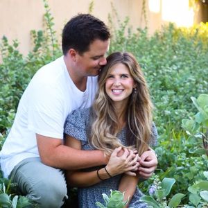 Meet your Posher, Rachelle